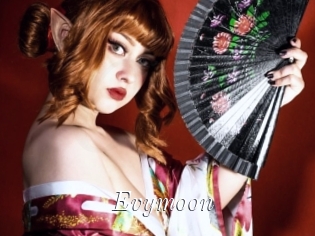 Evymoon