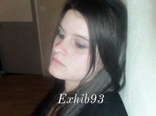 Exhib93
