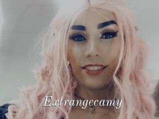 Extrangecamy