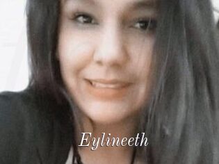 Eylineeth
