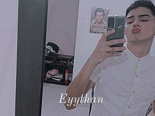 Eyythan