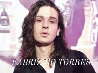 FABRIZZIO_TORRES