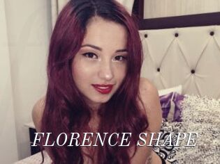 FLORENCE_SHAPE