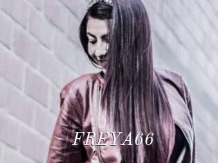 FREYA66