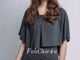 FabChic4u