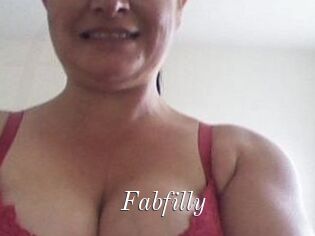 Fabfilly