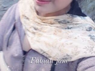 Fabian_jone