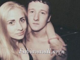 Fabian_and_Loren