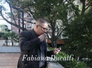Fabiano_Ducatti