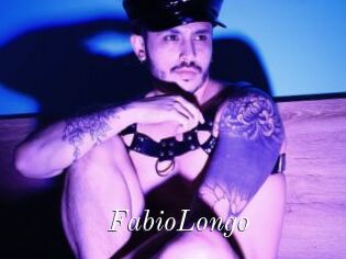 FabioLongo