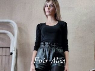 Fair_Alex
