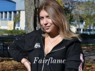 Fairflame