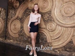 FairyLora