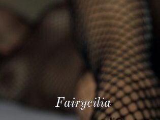Fairycilia