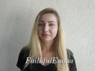 FaithfulEmma