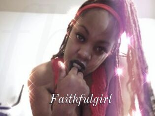 Faithfulgirl