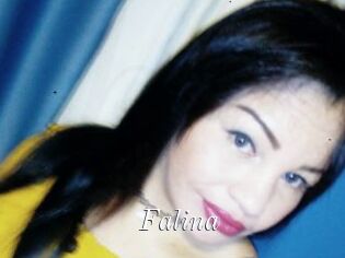 Falina