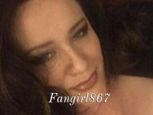Fangirl867
