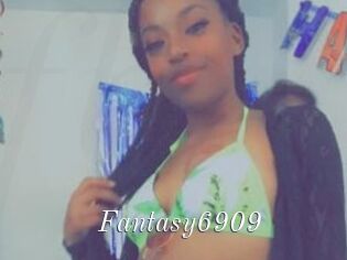 Fantasy6909