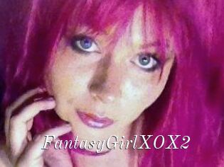 FantasyGirlXOX2