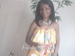 Fantasy_xoxo