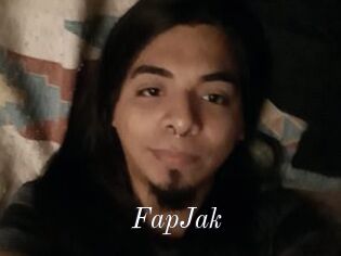 FapJak