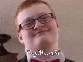 FapMong3r