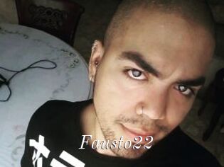 Fausto22