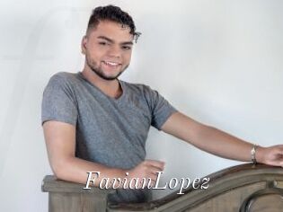 FavianLopez