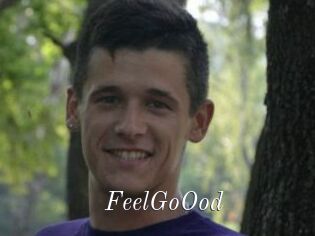 FeelGoOod