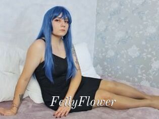 FeilyFlower