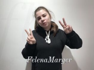 FelenaMarger