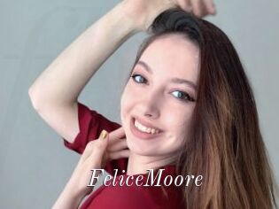 FeliceMoore