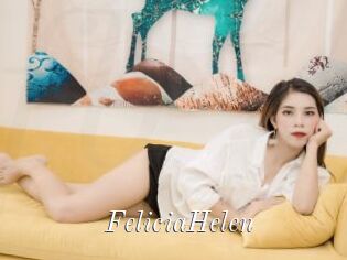 FeliciaHelen