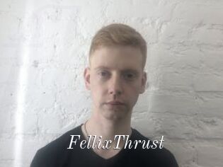 FellixThrust