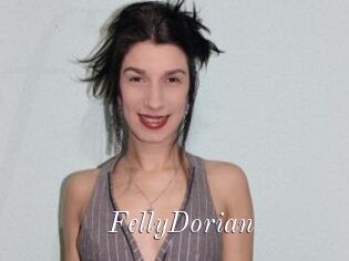 FellyDorian