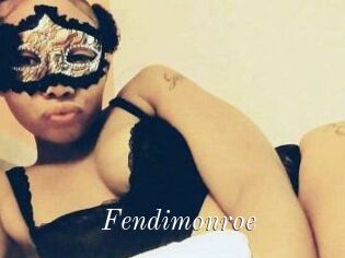 Fendimonroe