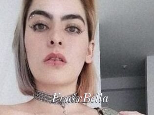 FenixBella