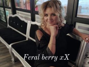 Feral_berry_xX