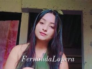 FernandaLopera