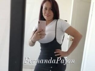 FernandaPajon