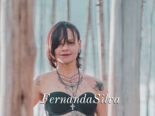 FernandaSilva