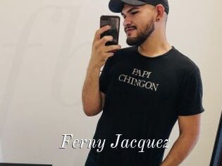 Ferny_Jacquez