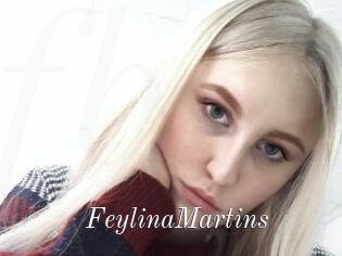 FeylinaMartins