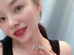 Fgan