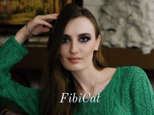 FibiCat