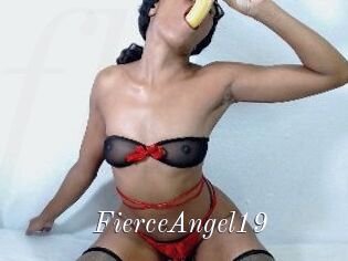FierceAngel19