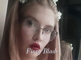 Fiery_Blade