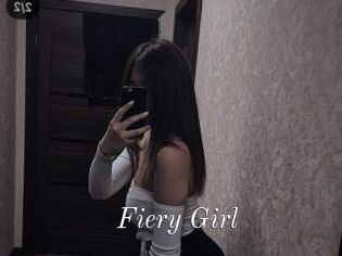 Fiery_Girl