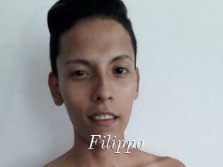 Filippo